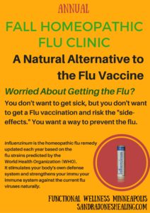 fall-homeopathic-flu-clinic-1